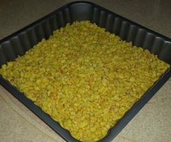 Fregola sarda