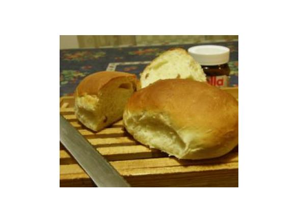 MARITOZZI MARCHIGIANI