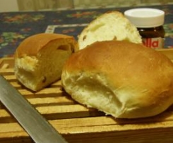 MARITOZZI MARCHIGIANI