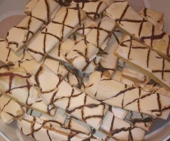 SFOGLIATINE GLASSATE