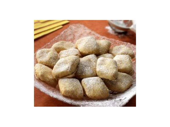 RICCIARELLI