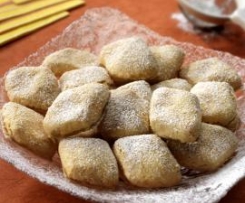 RICCIARELLI