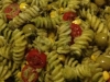 PASTA FREDDA