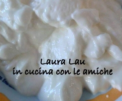 PANNA DA CUCINA BIMBY