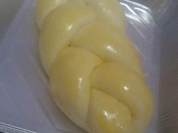 Pan brioche (giovannaf)