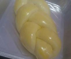 Pan brioche (giovannaf)