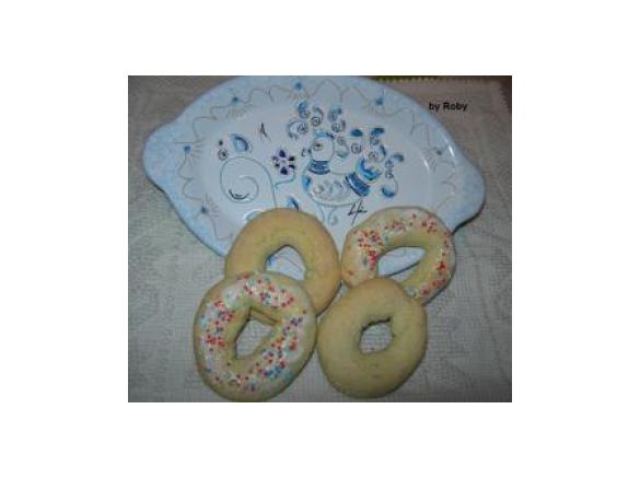 Canestrelli Tabarkini