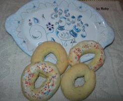 Canestrelli Tabarkini