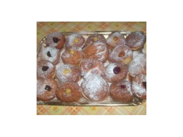 BOMBOLONI