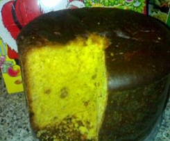 Panettone
