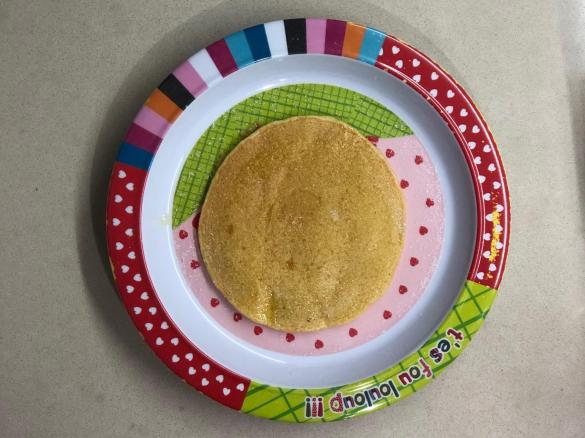 Cantarelle romagnole