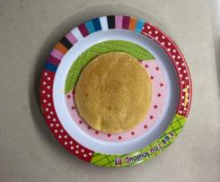 Cantarelle romagnole