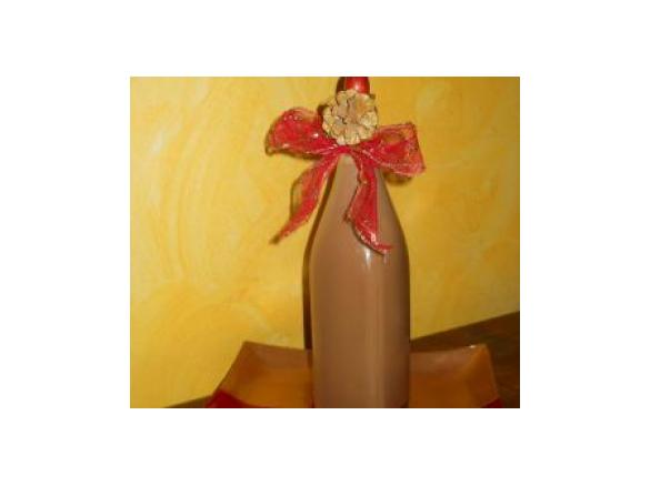 Coffee Cream di Anna (NATALE)