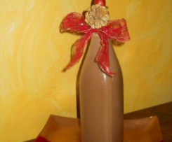 Coffee Cream di Anna (NATALE)