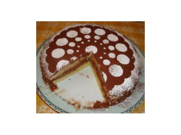 torta della festa 3