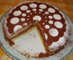 torta della festa 3