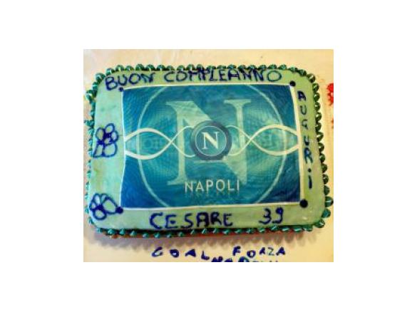 pan di spagna con crema bimby con cioccolato plastico