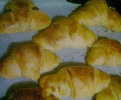 brioche bimby