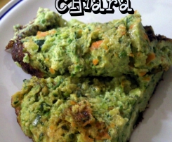 Frittata eliminalbumi