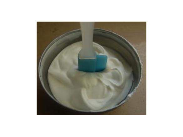 PANNA ACIDA (Creme Fraîche o Sour Cream) 