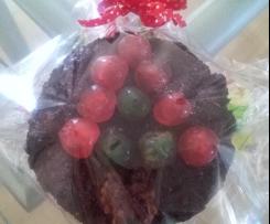 Il Frustingo delle Marche - Contest Natale