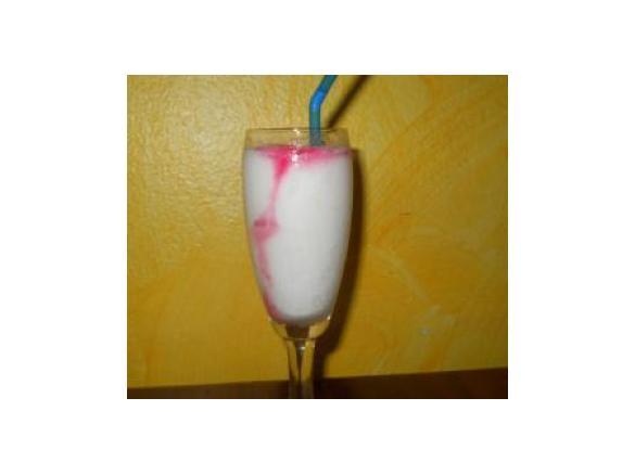 Sorbetto al limone a modo mio