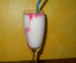 Sorbetto al limone a modo mio