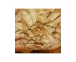 chiacchere di nonna chiara