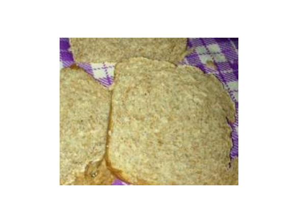 Panbauletto integrale