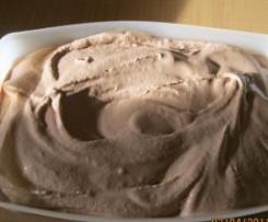 GELATO AL GIANDUIA