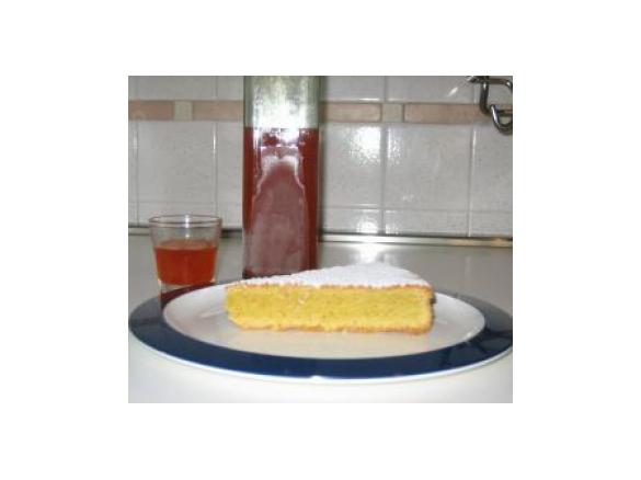 "non proprio" caprese!!