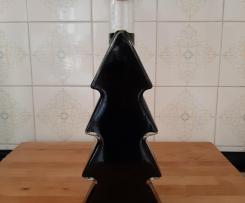 Liquore alla liquirizia strong