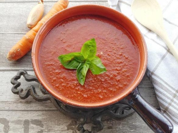 Variante di ragù di carne secondo me - RAGU' DI MANZO SEMPLICE