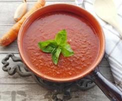 Variante di ragù di carne secondo me - RAGU' DI MANZO SEMPLICE