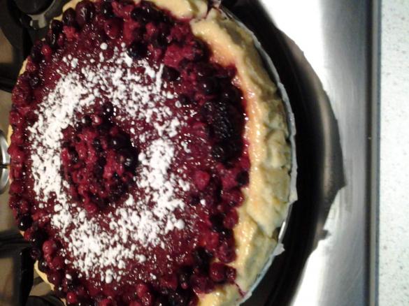 Cheese Cake Ultimate version