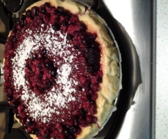 Cheese Cake Ultimate version