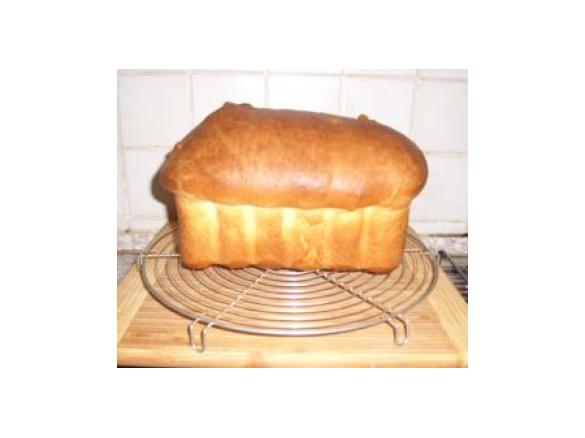 SANDWICH IN CASSETTA