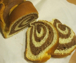 Vortice di Pan Briosce