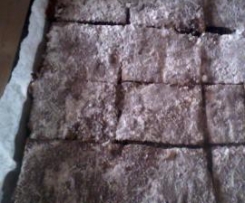 Kinder fetta al latte