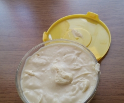 Staccante per ungere le teglie