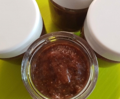 BUDINOSO Cioccolato e Lavanda