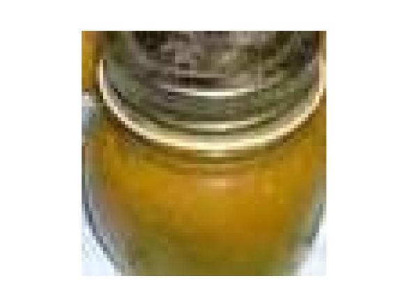 Dado vegetale economico, leggero e veloce