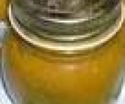 Dado vegetale economico, leggero e veloce