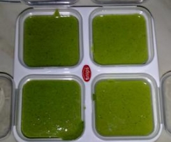 IL MIO PESTO