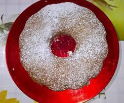 CIAMBELLONE SANO E BUONO