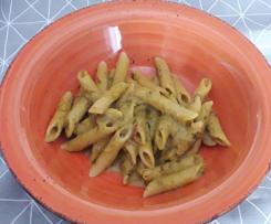 Pasta risottata alle biete e ai tre pomodori -  contest pasta risottata