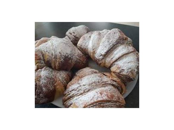 CORNETTI BICO DI MANU