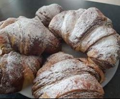 CORNETTI BICO DI MANU