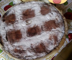 Pastiera Napoletana