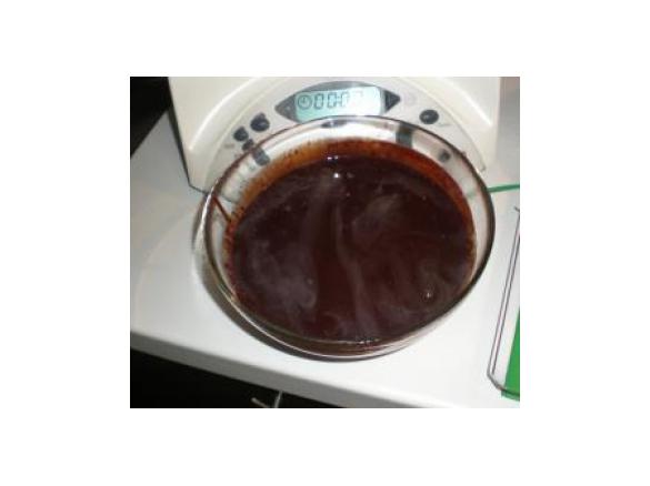 SANGUINACCIO (CARNEVALE)